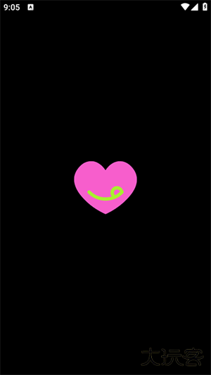 Crushon AI安卓软件免费下载