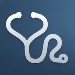 移睿医生最新版下载 v3.5.3安卓版