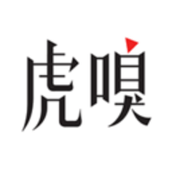 虎嗅网手机版9.7.62026新版