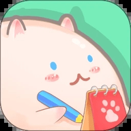 团团记账免费版2.5.12026新版