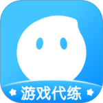 代练丸子app最新版下载 v4.9.2安卓版