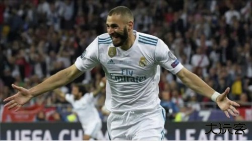 FC足球世界先锋服