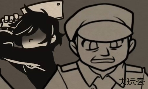 安迪和莉莉的棺材最新版下载