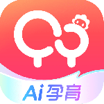 宝宝树孕育app官方版下载 v10.5.0安卓版