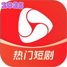 河马剧场免费版下载官方正版