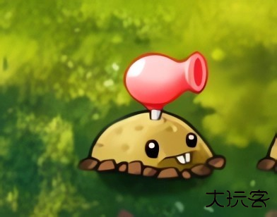 植物大战僵尸融合版