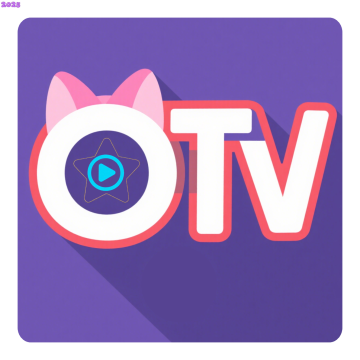 omofuntv官方app下载