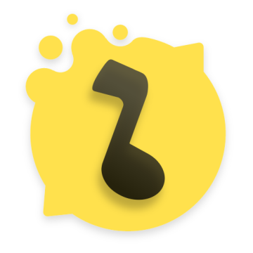 柠乐官方正版下载1.3.90免费版