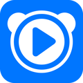 百搜视频手机版本下载