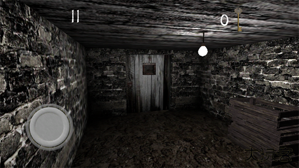 兰德里纳河x最新版下载