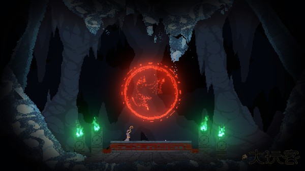 noita手机版最新版下载