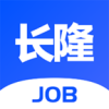 长隆job官方正版下载1.3.9免费版