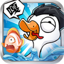 猜我是谁最新版下载