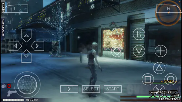 寄生前夜第三次生日最新版下载