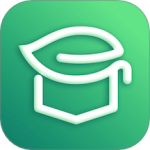 零售云学最新版下载 v1.4.2安卓版