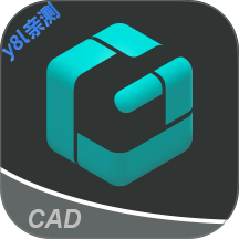 浩辰cad永久免费版