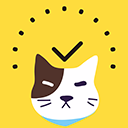 铲屎官的日常安卓版