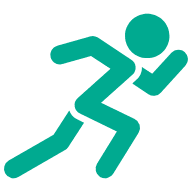 微信步数修改器安卓版免费下载