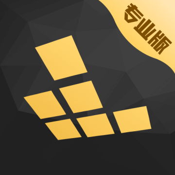 红手指专业版app最新版