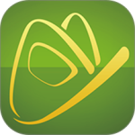 河南校讯通app客户端下载 v10.3.3安卓版