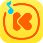 酷我音乐车载极简版免费下载