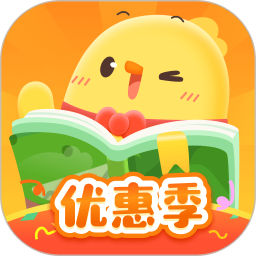 叫叫绘本免费版