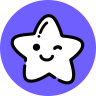 星物语AI免费下载2026新版1.0免费版