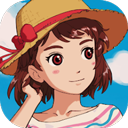 小森生活日服最新版下载