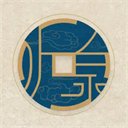 听泉鉴宝免费下载