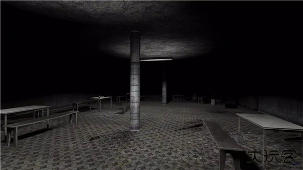 TheGhost最新版下载