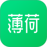 薄荷健康app健康管理软件下载 v14.0.18安卓版