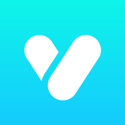 斐讯健康免费下载