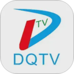 德庆资讯软件官方版下载 v1.7.2安卓版
