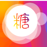 糖心vlog2024官网版免费1.3.9