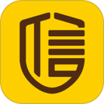 启信宝企业信息查询平台下载 v9.49.01安卓版