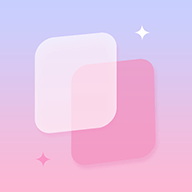 元气小组件下载安装最新版v1.9.9