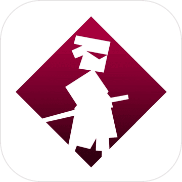 忍者东武最新版下载