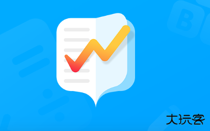 云教智学阅卷平台, 云教智学阅卷平台