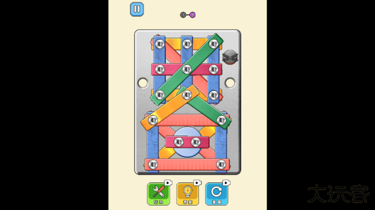 脑洞大师傅最新版下载