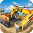 真实挖掘机模拟器最新版下载