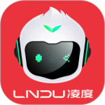 凌度车生活app最新版下载 v6.5.2.235安卓版