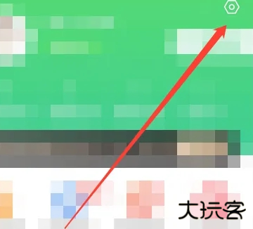 省呗app最新版本