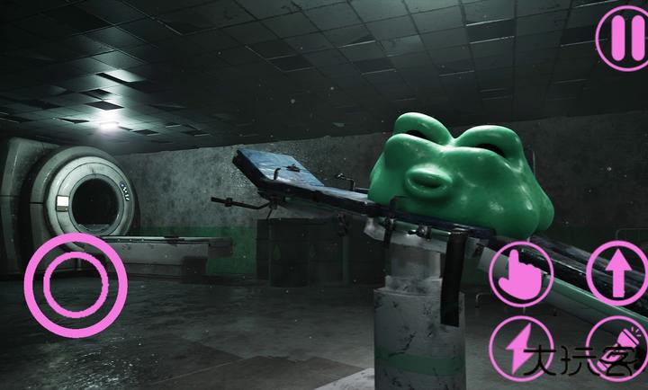 班班幼儿园8最新版下载