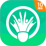 中羽联官方版客户端下载 v4.165安卓版