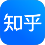 知乎app官方版下载 v10.85.0安卓版