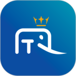 泰海淘app官方版下载 v2.4.42安卓版