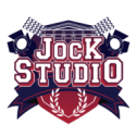 jockstudio2.1最新版下载