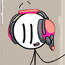 亨利火柴人中文版最新版下载