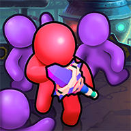 疯狂暴击小子最新版下载