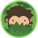 捣蛋大脚怪中文版下载